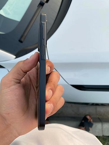 a17 samsung: Samsung Galaxy A17, 128 GB, rəng - Qara — 4