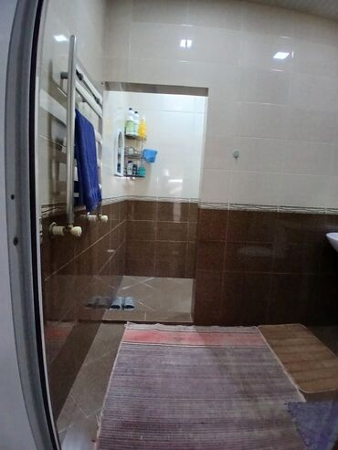 Həyət evləri və villaların satışı: Salam həyət evi satılır 15 ilin evidir cütdaş tikili bünövrə dəniz -da lalafo.az — 14 Həyət evləri və villaların satışı: Salam həyət evi satılır 15 ilin evidir cütdaş tikili bünövrə dəniz — 14