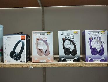 Smart saatlar: Smart saat, Borofone, Sensor ekran — 4