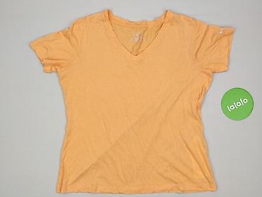tomasz sar: T-shirt damski, rozmiar M — 2