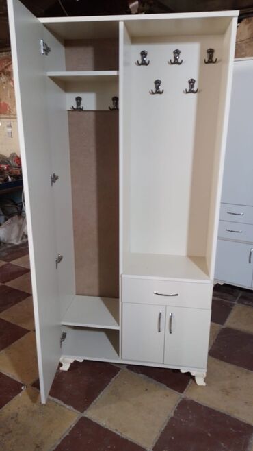 Sifarişlə dolablar: Sifarişlə hazrlanir 165aznden başlayan qiymet -da lalafo.az — 2 Sifarişlə dolablar: Sifarişlə hazrlanir 165aznden başlayan qiymet — 2