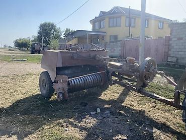 сульфат аммония удобрение: В продаже пресс подборщик кыргызстан работает четко как положено есть — 1
