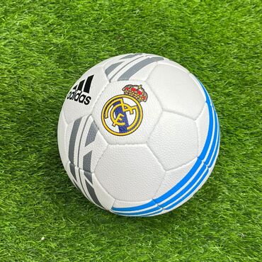 futbol keta: Futbol topu, top 🛵 Çatdırılma(şeherdaxili,rayonlara,kəndlərə) 💳