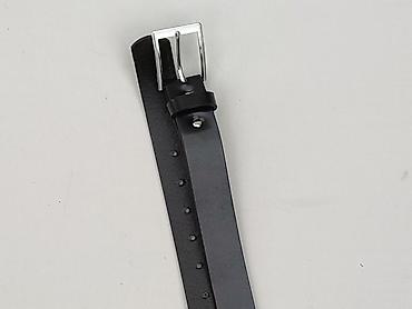 used item: Pasek, Unisex, stan - Bardzo dobry — 1