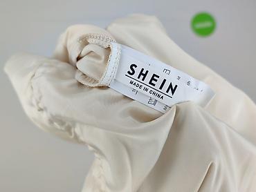 dostawa: Shein, Sukienka damska, rozmiar S — 5