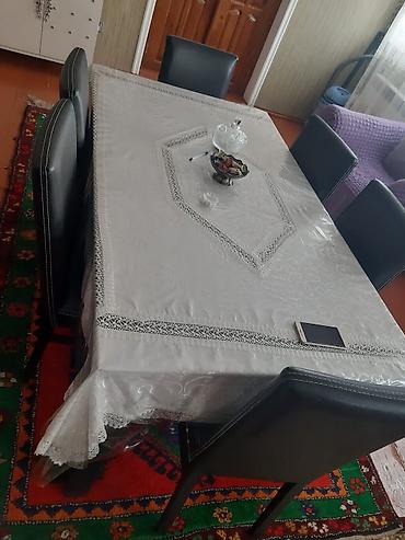 servant dolabı: İşlənmiş, TV stend, Komod, Servant, Kredit yoxdur, Azərbaycan — 3