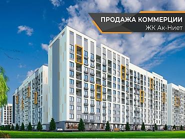 сдаю рабочее место: Студия, 58 м², Технопарк Элитка, 1 этаж, Косметический ремонт — 1