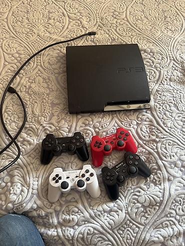 vertu sensor: Gta 5 fifa 19-16 sanandreas deadpol nfs calofdutyblackips mortal — 1