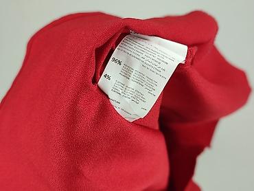 tk maxx garnitury: Sinsay, Sukienka damska, rozmiar L — 5