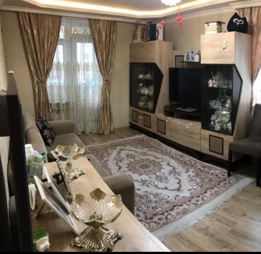 İşlənmiş, TV altlığı, Türkiyə
