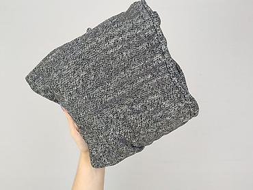 sweter smog: SMOG, Sweter damski, rozmiar XL — 6