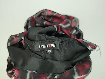 ck: KATE, Sukienka damska, rozmiar 2XL — 4