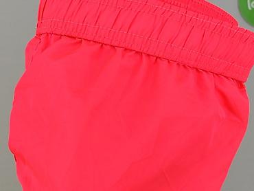 bermudy do kolan: Szorty damskie, rozmiar 2XL — 6