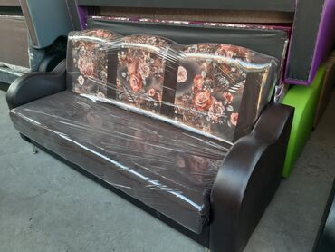 Раскладные диваны: Раскладной диван, Новый — 10