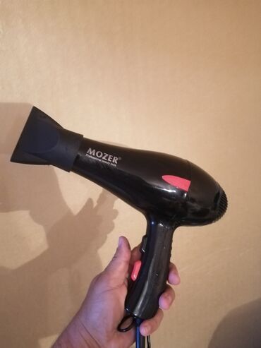 mask stick qiyməti: Az işlənmiş fen moser. Unvan neftcilər. Qiymət son
