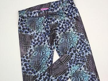 boco clothing: Legginsy Sportowe damskie, rozmiar M — 1