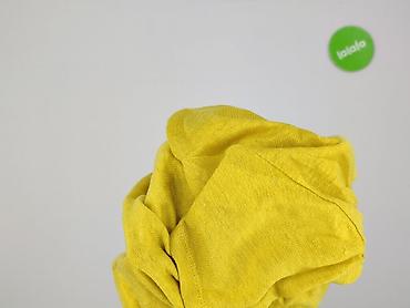 biale trampki vty: Medicine, T-shirt damski, rozmiar XS — 6