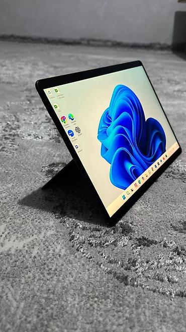microsoft surface pro 7 купить: Планшет, Microsoft, память 128 ГБ, 12" - 13", 4G (LTE), Б/у, Классический цвет - Черный — 2