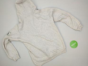 primark bluza: Bluza z kapturem damska, rozmiar L — 3