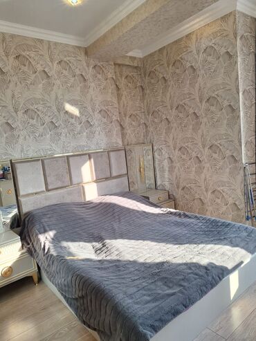 Yeni tikili: Masazır, 2 otaqlı, Yeni tikili, 67 kv. m — 5