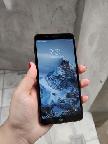 бу xiaomi redmi note 9s 128 гб синий | объявление создано 27 декабря 2020: Xiaomi Redmi Note 11 Pro Plus, 32 GB, rəng - Qara, 
 Barmaq izi, İki sim kartlı