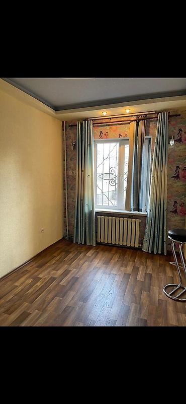 1000: 3 комнаты, 70 м², Карпинка 105 серия, 1 этаж, Старый ремонт — 7