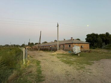 Продажа участков: 1700 соток, Для бизнеса, Красная книга — 10