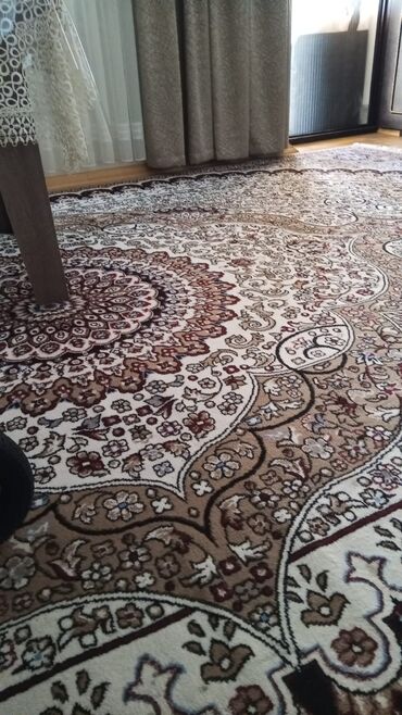 işlenmiş qaplar: Xalça Kredit yoxdur