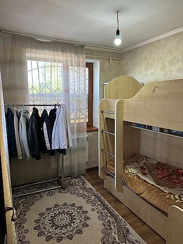 орок нижний: ПРОДАЕТСЯ ДОМ В С. ВЕРХНИЙ ОРОК 📍 У подножия гор, ул. Шырдакбек — 6