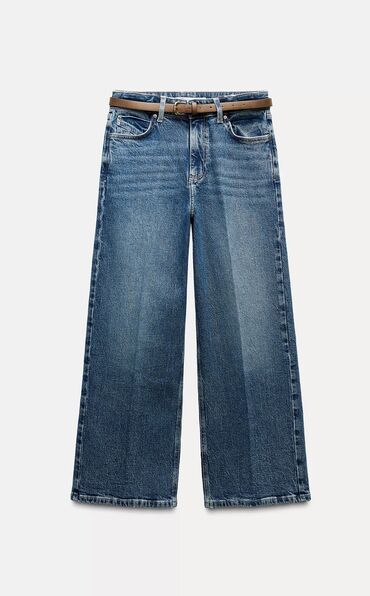 Köynək və bluzalar: Heer biri yenidr bezileri bir defe geyilib
1 ci 35 azn
4 cu 30 azn — 9