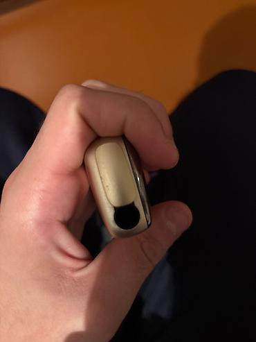 ploom qiymət: Salam ploom problemsizdi 20gün fln isdedlyb basmnan cavabdehem — 4