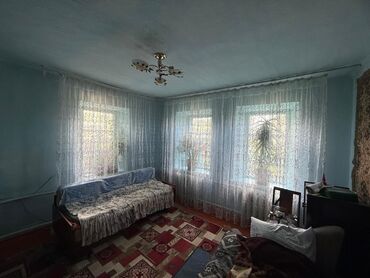 Продажа домов: Дом, 1 м², 4 комнаты, Собственник, Косметический ремонт — 13