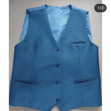 Tibbi geyim: Hər növ sifarişlə tibbi uniformalarin, restoran, otel, müxtəlif -da lalafo.az — 24 Tibbi geyim: Hər növ sifarişlə tibbi uniformalarin, restoran, otel, müxtəlif — 24