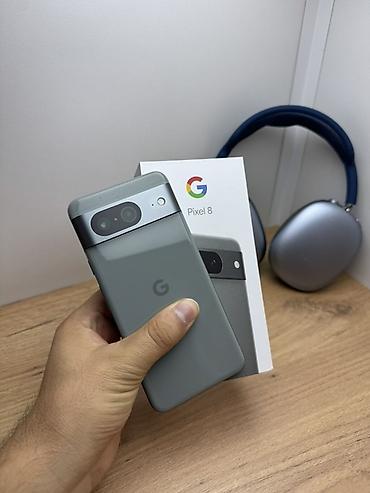 гугл пиксель 3: Google Pixel 8 Память -256 Есть полоса особо не видно на работу не — 4