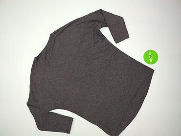 uncle sam clothes: Sweter damski, rozmiar 6XL — 3