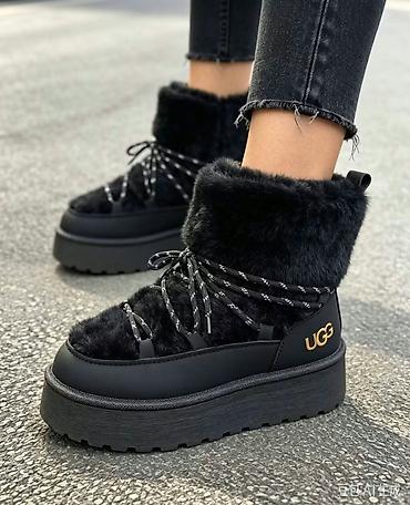 plamen amity 1: UGG
36 do 41
3300 — 4