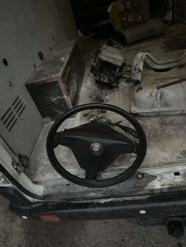 запчасти уаз 469 бу: Продаю запчасти на газ 24-10 дверные карты б/у,щиток приборов,рулевая