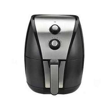 bezicne slusalice android: Friteza na vruć vazduh FS-604 NOVO. Opis proizvoda: Friteza na vruć — 3