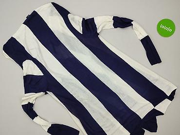 sweter meski mohito: H&M, Kardigan damski, rozmiar S — 4