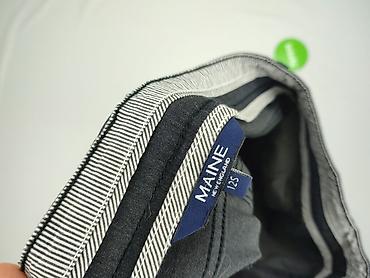 eddie bauer: Maine, Spodnie materiałowe damskie, rozmiar L — 4