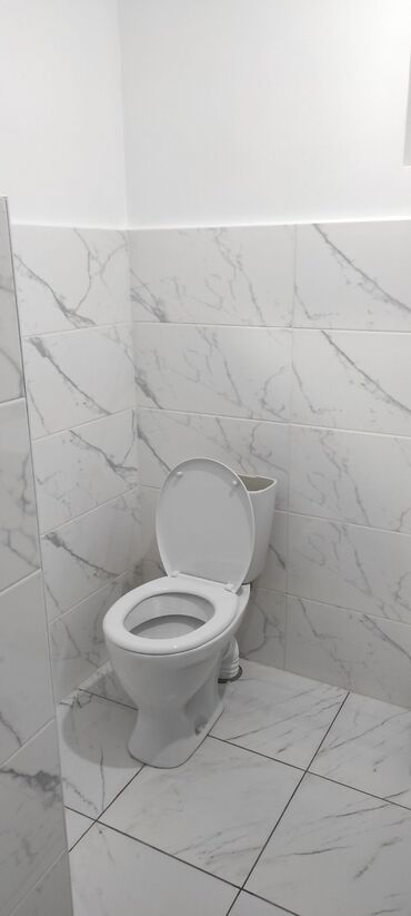 Долгосрочная аренда квартир: 1 комната, Агентство недвижимости, Без подселения, С мебелью частично at lalafo.kg — 10 Долгосрочная аренда квартир: 1 комната, Агентство недвижимости, Без подселения, С мебелью частично — 10