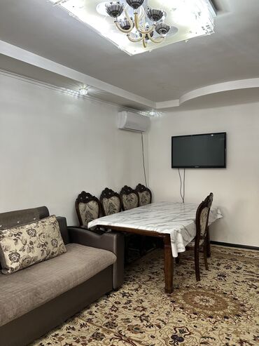 Продажа домов: Дом, 82 м², 3 комнаты, Собственник, Косметический ремонт — 2