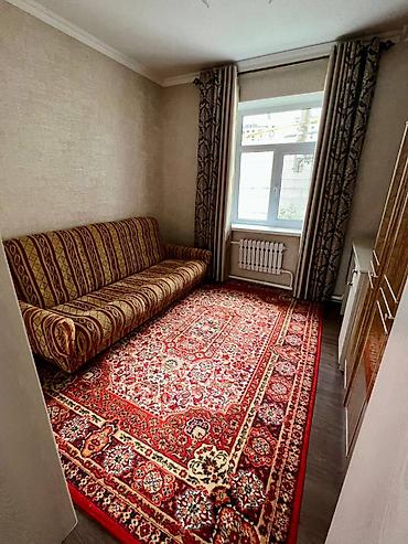 Продажа коттеджей и домов: 📍 ул. Мостовая 🔘4-комнатный 🔘Этаж 1 🔘69,7м² В продаже участок — 3