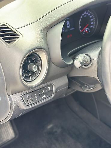 Kia: Kia K3: 2019 г., 1.6 л, Бензин at lalafo.kg — 10 Kia: Kia K3: 2019 г., 1.6 л, Бензин — 10