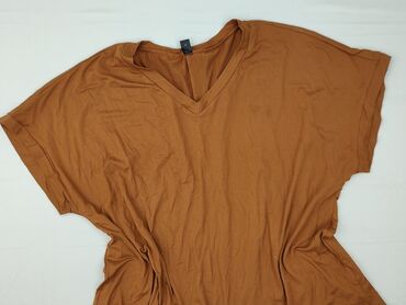 Shein, Футболка жіноча, розмір 3XL