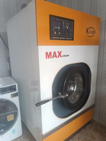 запчасти стиральный машины: Стиральная машина Б/у, Автомат, 10 кг и более