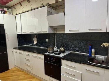 Uzunmüddətli kirayə mənzillər: 2 otaqli ev kiraye verilir. Əhmədli metrosun düz ustundə. Yaşamaqa hər -da lalafo.az — 9 Uzunmüddətli kirayə mənzillər: 2 otaqli ev kiraye verilir. Əhmədli metrosun düz ustundə. Yaşamaqa hər — 9