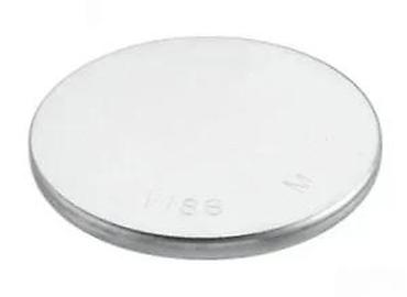 Baterije: Renata CR2430 – litijumska dugmasta baterija 3V - Tip: CR2430 — 15