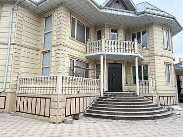 Обшивка лестниц: Гранитные ступени для крыльца, прочные и долговечные. Идеально — 13