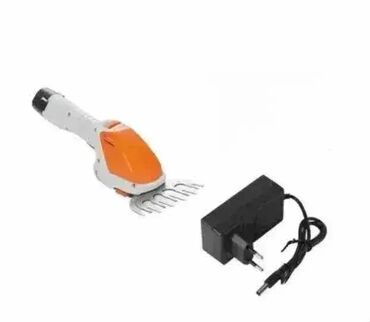 solarni sistem sa akumulatorom i 3 sijalice i usb ulazima: Trimer za travu-Aku trimer za travu-Aku trimer za travu Trimer za
